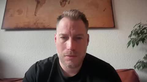 Snapshot of chris2024x chatting on October 2025 08:01:01 AM Christian online show from October 2025 08:01:01 AM