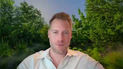 Snapshot of chris2024x chatting on October 2025 07:19:01 AM Christian online show from October 2025 07:19:01 AM