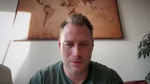 Snapshot of chris2024x chatting on October 2025 08:37:01 AM Christian online show from October 2025 08:37:01 AM