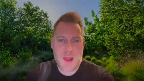 Christian online show from November 2025 07:08:02 AM