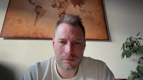 Christian online show from November 2025 08:25:02 AM