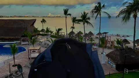 Christian online show from November 2025 08:03:02 AM