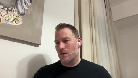 Christian online show from February 2026 09:42:01 PM