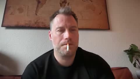 Christian online show from February 2026 08:01:02 AM