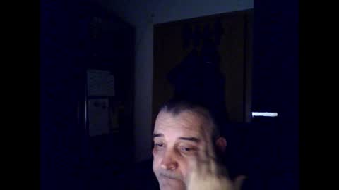 Snapshot of chris250268 chatting on December 2024 08:56:01 PM Chris online show from December 2024 08:56:01 PM