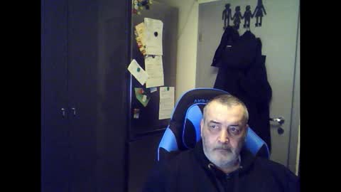 Snapshot of chris250268 chatting on March 2026 02:15:01 AM Chris online show from March 2026 02:15:01 AM