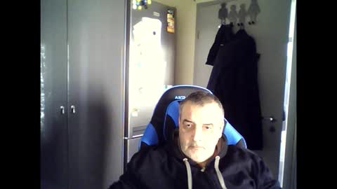 Snapshot of chris250268 chatting on March 2026 09:03:02 AM Chris online show from March 2026 09:03:02 AM