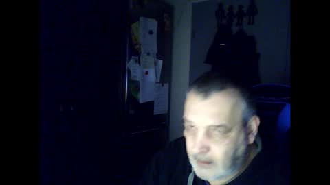 Snapshot of chris250268 chatting on March 2026 04:38:02 AM Chris online show from March 2026 04:38:02 AM