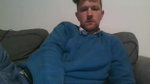 Snapshot of chris280989 chatting on April 2026 06:53:02 PM chris280989 online show from April 2026 06:53:02 PM