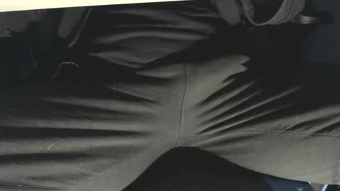 Snapshot of chris42089 chatting on September 2025 05:10:02 AM Chris online show from September 2025 05:10:02 AM