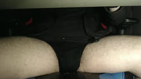 Chris online show from February 2026 12:17:01 AM