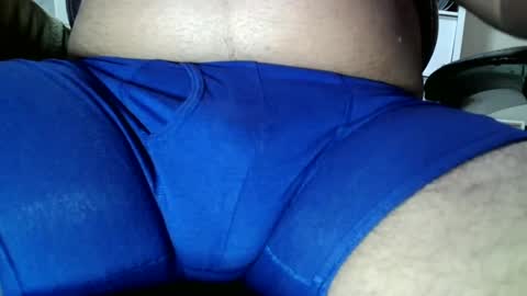 Snapshot of chris4u4fun chatting on September 2025 02:55:02 AM Chris4u4fun online show from September 2025 02:55:02 AM