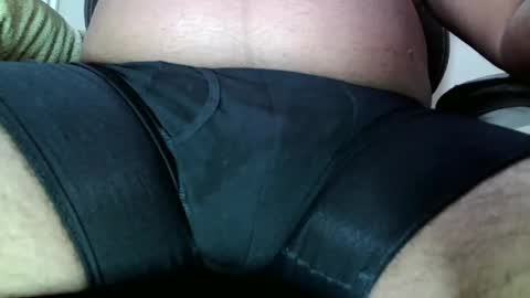 Snapshot of chris4u4fun chatting on October 2025 02:26:01 AM Chris4u4fun online show from October 2025 02:26:01 AM