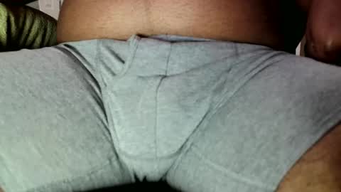 Snapshot of chris4u4fun chatting on October 2025 04:33:01 PM Chris4u4fun online show from October 2025 04:33:01 PM