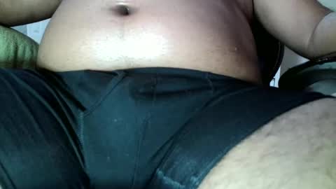 Snapshot of chris4u4fun chatting on November 2025 02:46:02 AM Chris4u4fun online show from November 2025 02:46:02 AM