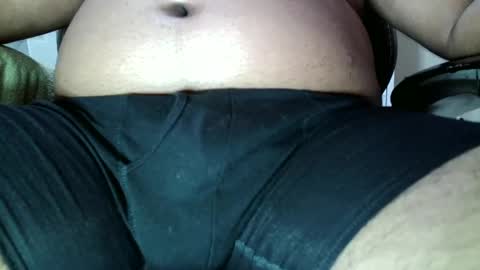 Snapshot of chris4u4fun chatting on November 2025 03:03:02 PM Chris4u4fun online show from November 2025 03:03:02 PM