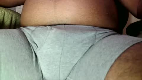 Snapshot of chris4u4fun chatting on November 2025 04:41:02 PM Chris4u4fun online show from November 2025 04:41:02 PM