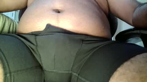 Chris4u4fun online show from January 2026 06:35:01 PM