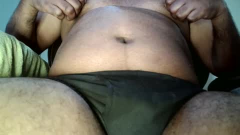 Chris4u4fun online show from January 2026 06:23:01 PM