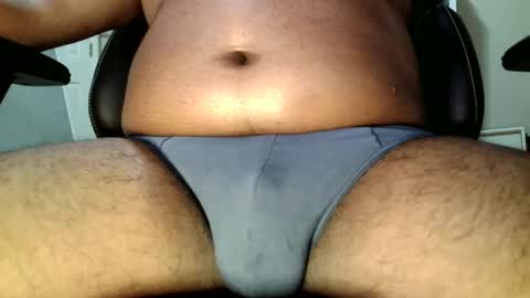 Snapshot of chris4u4fun chatting on April 2026 03:07:02 AM Chris4u4fun online show from April 2026 03:07:02 AM