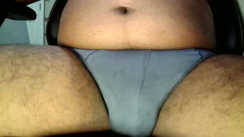 Snapshot of chris4u4fun chatting on April 2026 05:44:01 PM Chris4u4fun online show from April 2026 05:44:01 PM