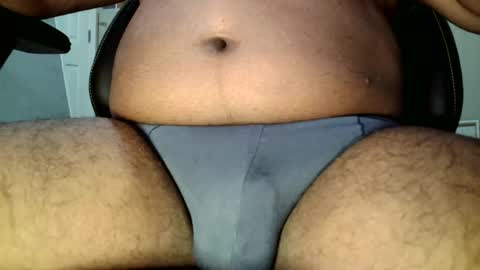 Snapshot of chris4u4fun chatting on April 2026 04:19:01 AM Chris4u4fun online show from April 2026 04:19:01 AM