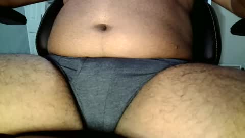 Snapshot of chris4u4fun chatting on April 2026 04:10:02 PM Chris4u4fun online show from April 2026 04:10:02 PM