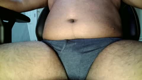 Snapshot of chris4u4fun chatting on April 2026 03:02:01 AM Chris4u4fun online show from April 2026 03:02:01 AM