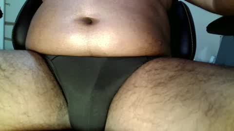 Snapshot of chris4u4fun chatting on April 2026 08:22:02 PM Chris4u4fun online show from April 2026 08:22:02 PM