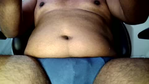Snapshot of chris4u4fun chatting on August 2026 04:53:02 PM Chris4u4fun online show from August 2026 04:53:02 PM