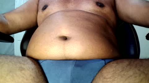 Snapshot of chris4u4fun chatting on August 2026 06:48:01 AM Chris4u4fun online show from August 2026 06:48:01 AM