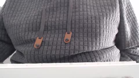 Snapshot of chris4urs chatting on December 2025 10:09:01 AM Chris online show from December 2025 10:09:01 AM