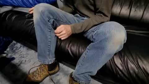 Snapshot of chris526520 chatting on January 2025 04:38:01 PM chris526520 online show from January 2025 04:38:01 PM