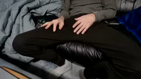 Snapshot of chris526520 chatting on January 2025 05:38:01 PM chris526520 online show from January 2025 05:38:01 PM