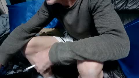 Snapshot of chris526520 chatting on January 2025 11:49:02 AM chris526520 online show from January 2025 11:49:02 AM