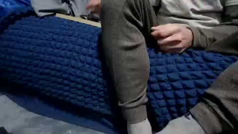 Snapshot of chris526520 chatting on February 2025 04:11:02 PM chris526520 online show from February 2025 04:11:02 PM