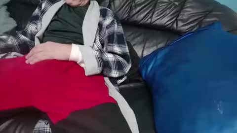 Snapshot of chris526520 chatting on March 2025 07:45:02 PM chris526520 online show from March 2025 07:45:02 PM