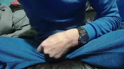 chris526520 online show from February 2026 05:06:01 AM