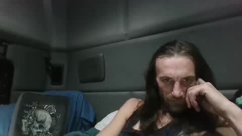 Snapshot of chris6p9 chatting on December 2025 08:07:02 AM chris6p9 online show from December 2025 08:07:02 AM