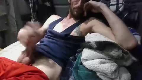 Snapshot of chris6p9 chatting on December 2025 09:25:01 AM chris6p9 online show from December 2025 09:25:01 AM