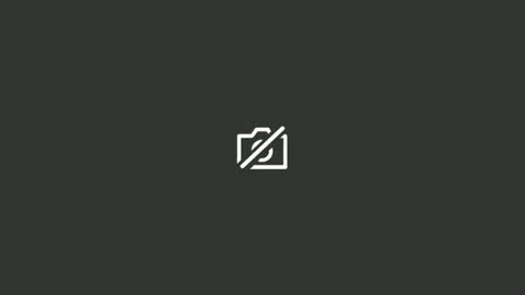 chris7029 online show from September 2025 11:48:01 PM