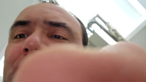 Snapshot of chris_01_25 chatting on December 2024 12:40:02 PM chris 01 25 online show from December 2024 12:40:02 PM