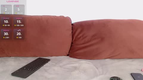 chris_19rown online show from March 2026 08:17:01 PM