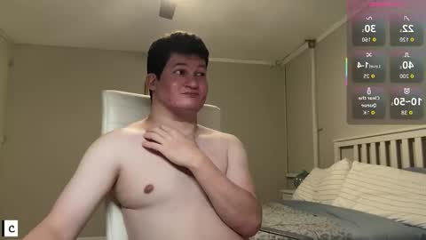 Snapshot of chris___evanss chatting on September 2025 09:14:01 PM Chris Evens online show from September 2025 09:14:01 PM