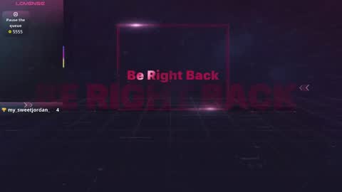 Snapshot of chris___evanss chatting on September 2025 04:51:02 PM Chris Evens online show from September 2025 04:51:02 PM