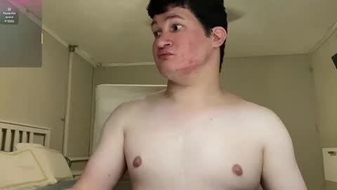 Snapshot of chris___evanss chatting on September 2025 07:02:02 PM Chris Evens online show from September 2025 07:02:02 PM