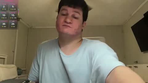 Snapshot of chris___evanss chatting on September 2025 08:21:02 PM Chris Evens online show from September 2025 08:21:02 PM