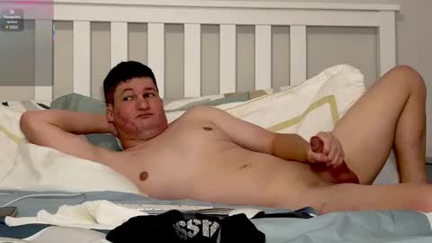 Snapshot of chris___evanss chatting on September 2025 12:45:02 AM Chris Evens online show from September 2025 12:45:02 AM