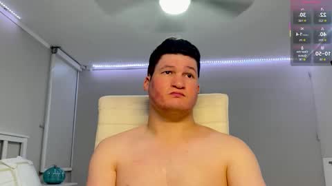 Snapshot of chris___evanss chatting on September 2025 01:30:01 AM Chris Evens online show from September 2025 01:30:01 AM