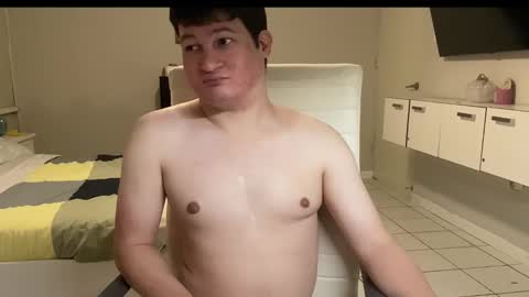 Snapshot of chris___evanss chatting on November 2025 06:18:01 PM Chris Evens online show from November 2025 06:18:01 PM